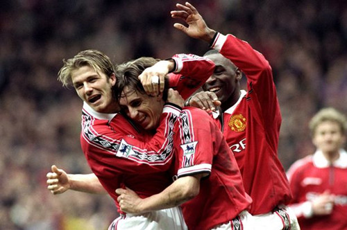 术天赋的学 术天赋的学