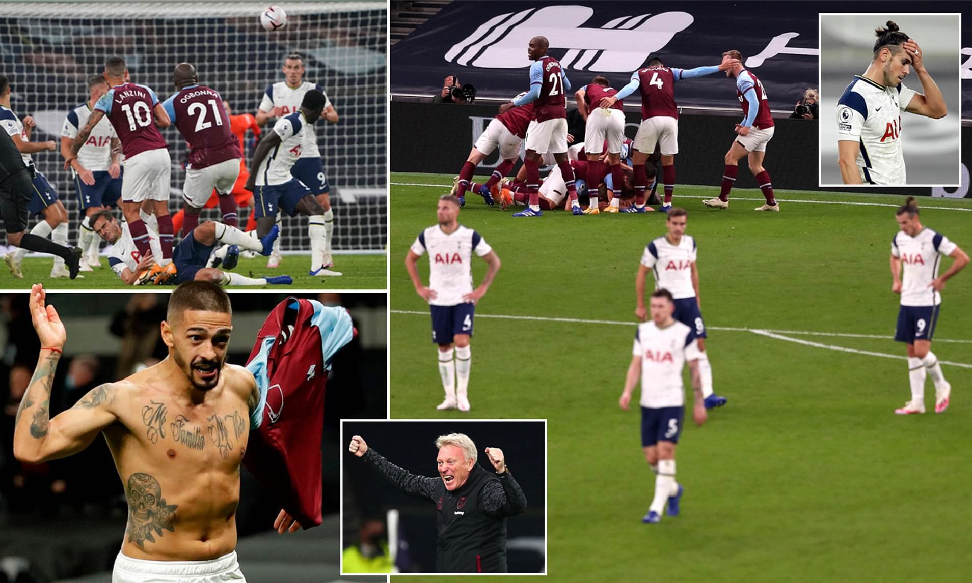 球發動反擊 球發動反擊