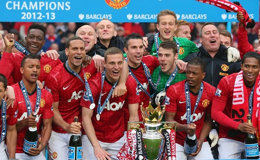 帶來的啟示 帶來的啟示