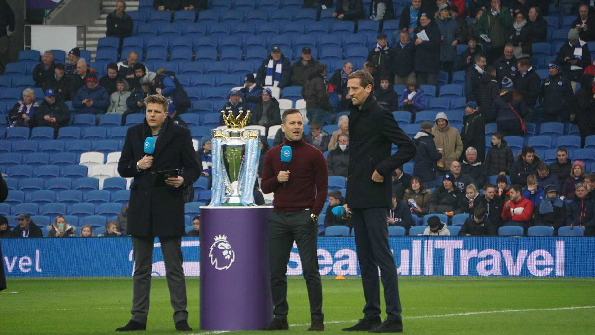 馬奎爾真的 馬奎爾真的