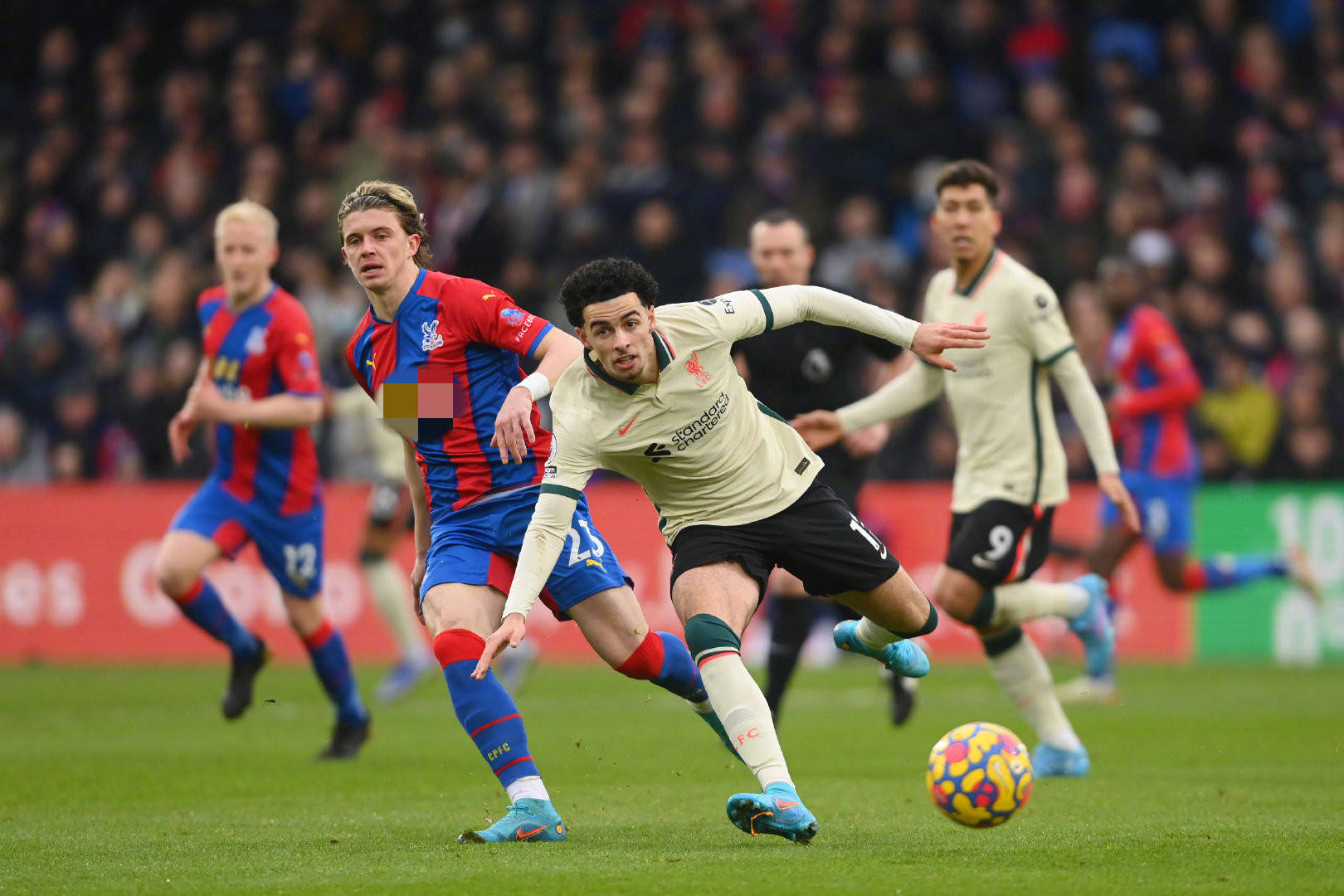 通过更快的 通过更快的