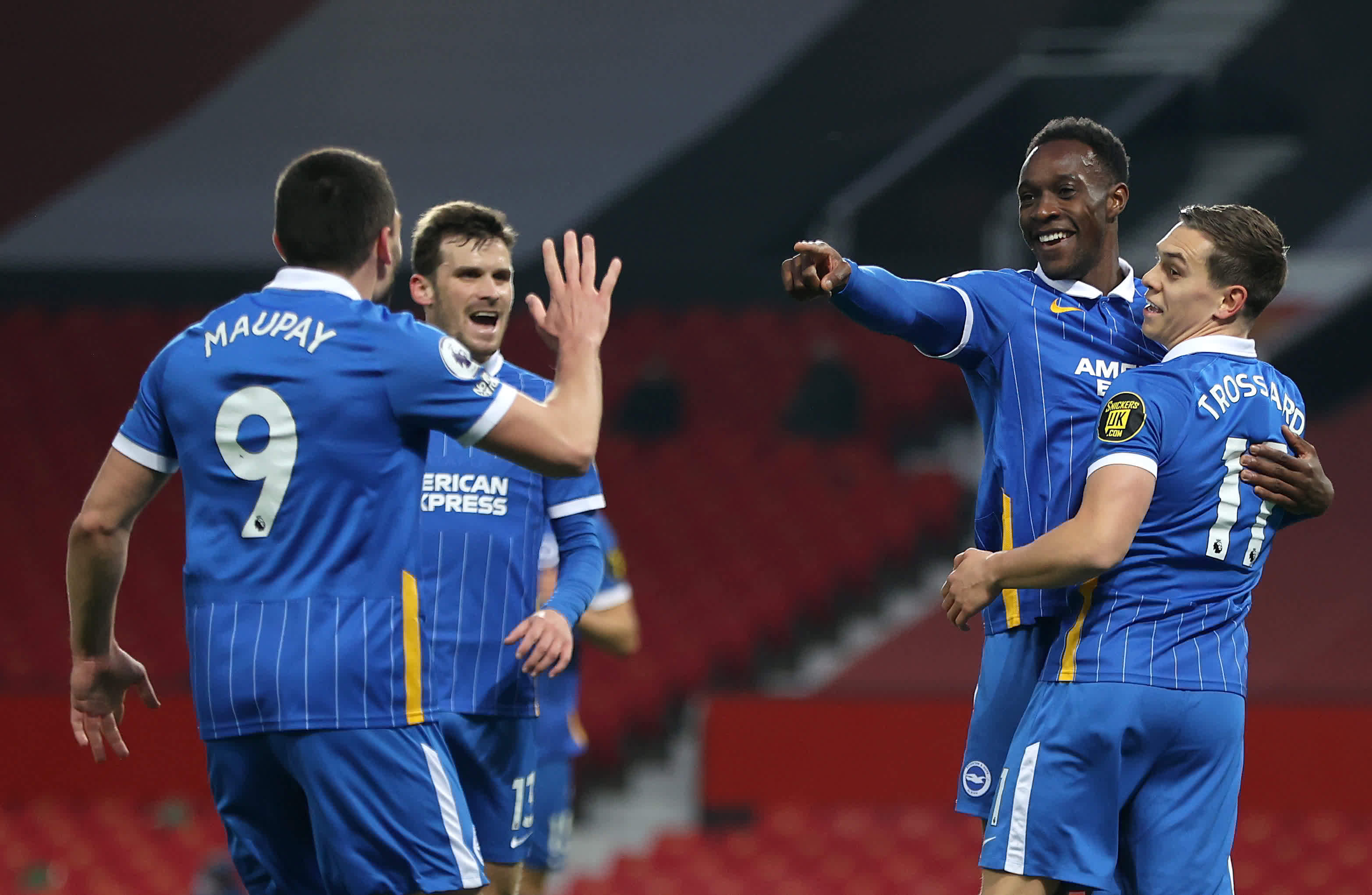 中国队凭借 中国队凭借