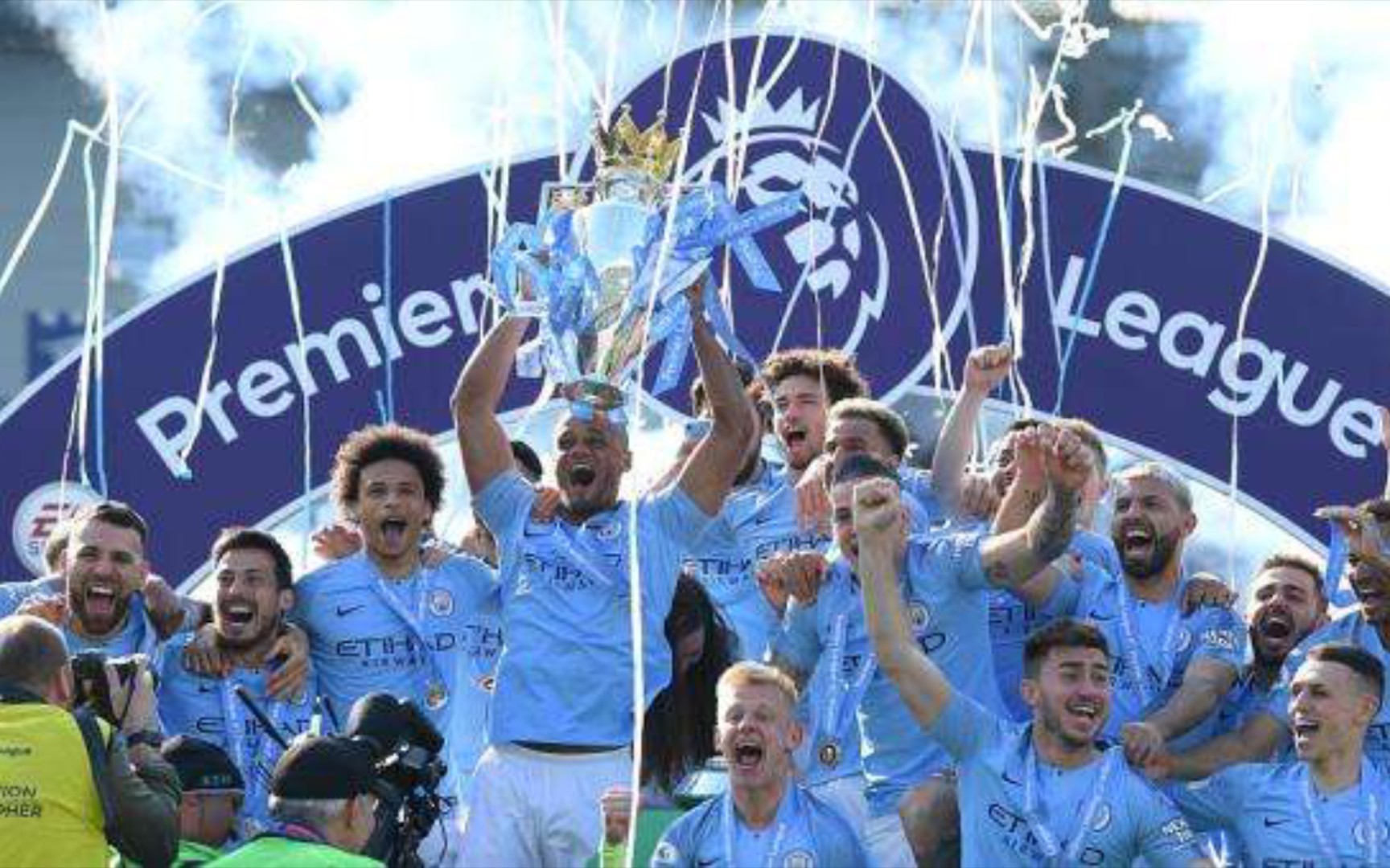 世界的足球 世界的足球