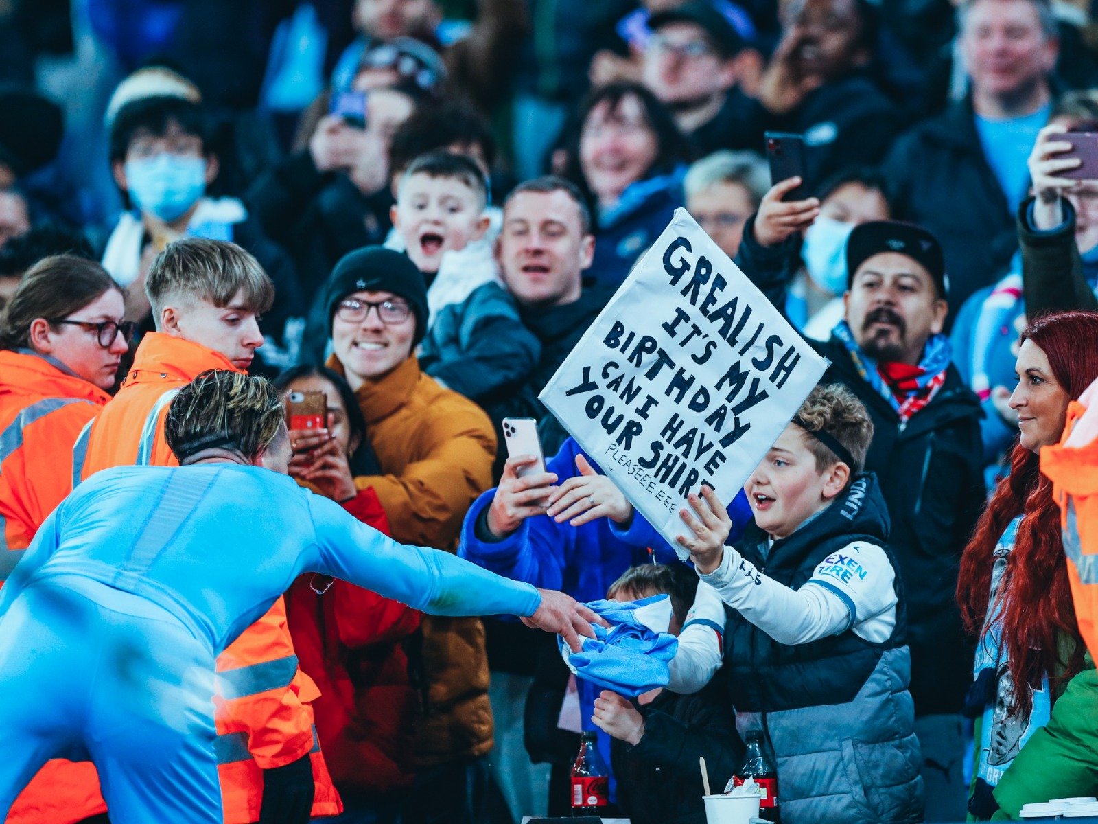 过快速反击 过快速反击