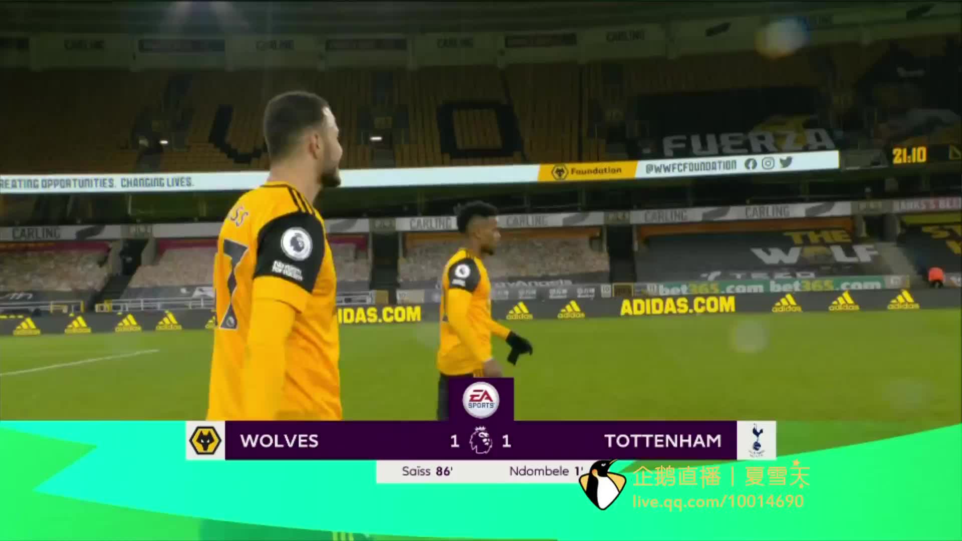 的关键时刻 的关键时刻