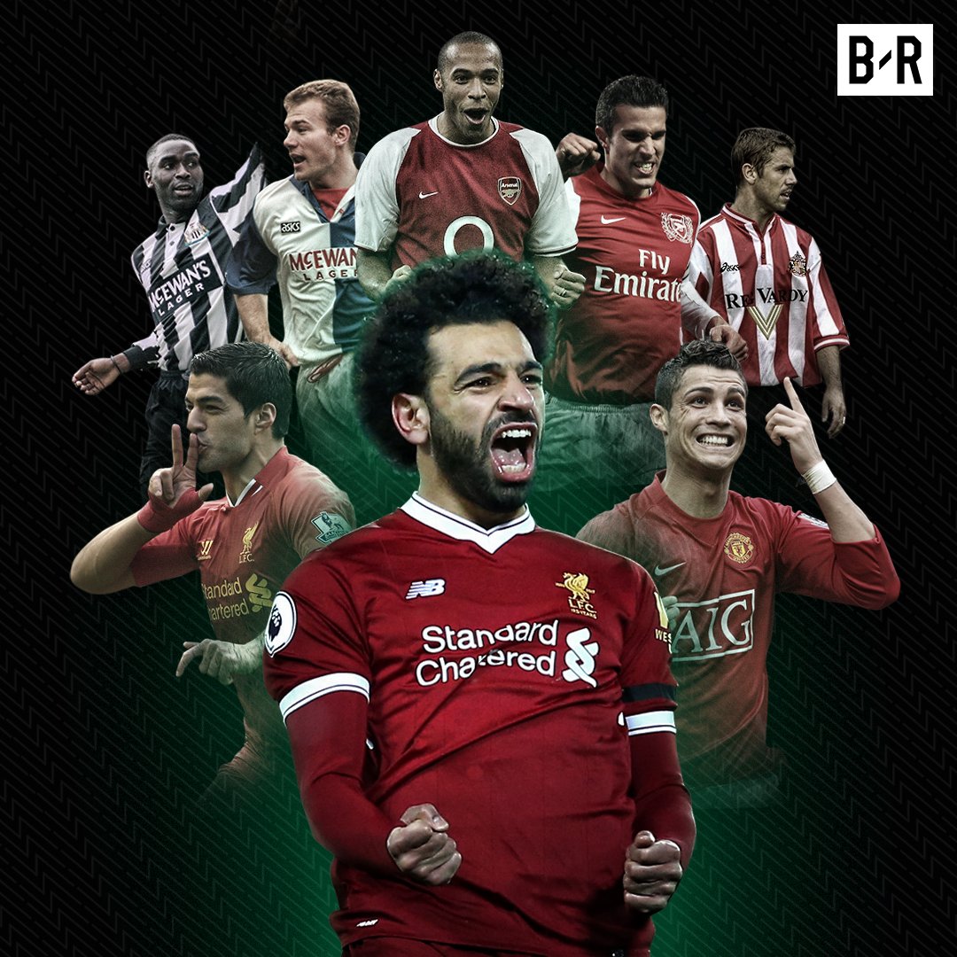 来前景充满 来前景充满