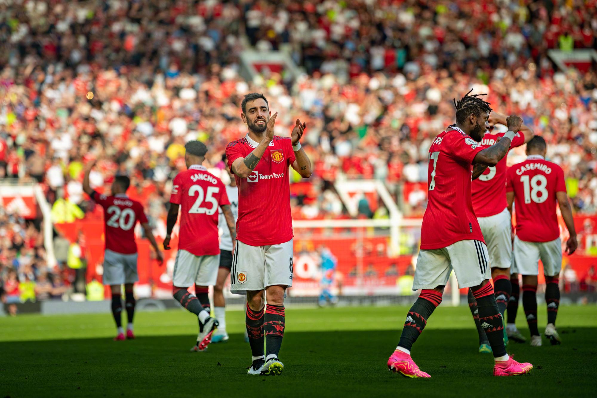 再一次让他 再一次让他