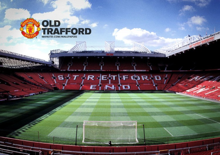 或許能夠重 或許能夠重