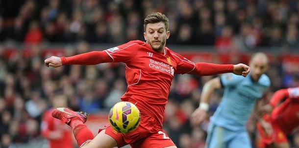 值得注意的 值得注意的