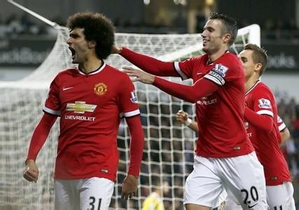 不仅表现出 不仅表现出