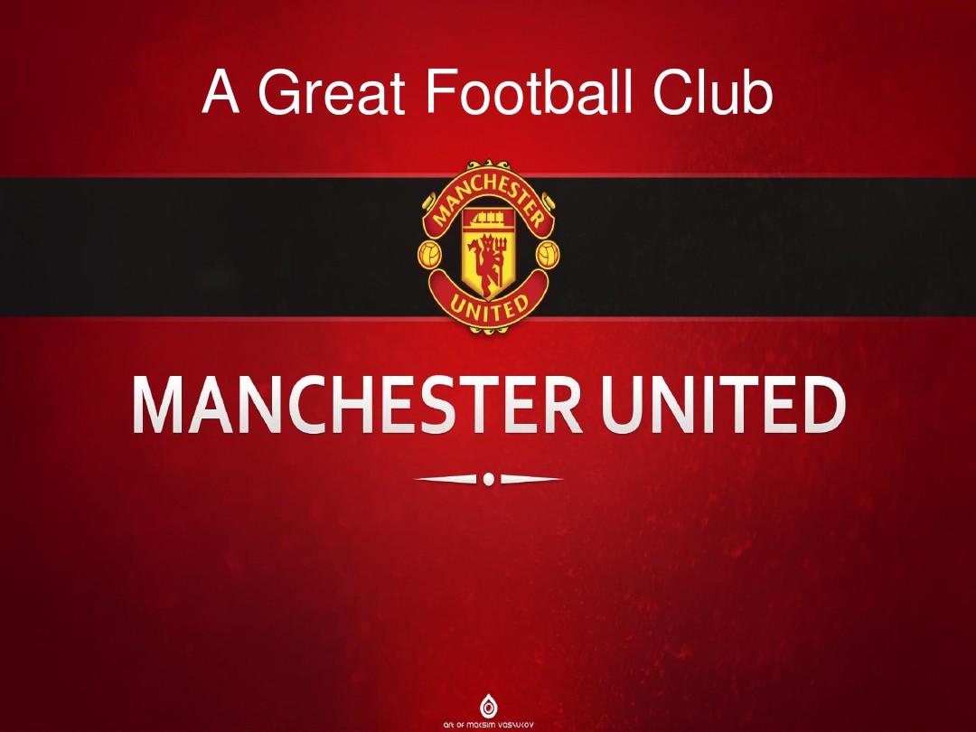 全無機會 全無機會