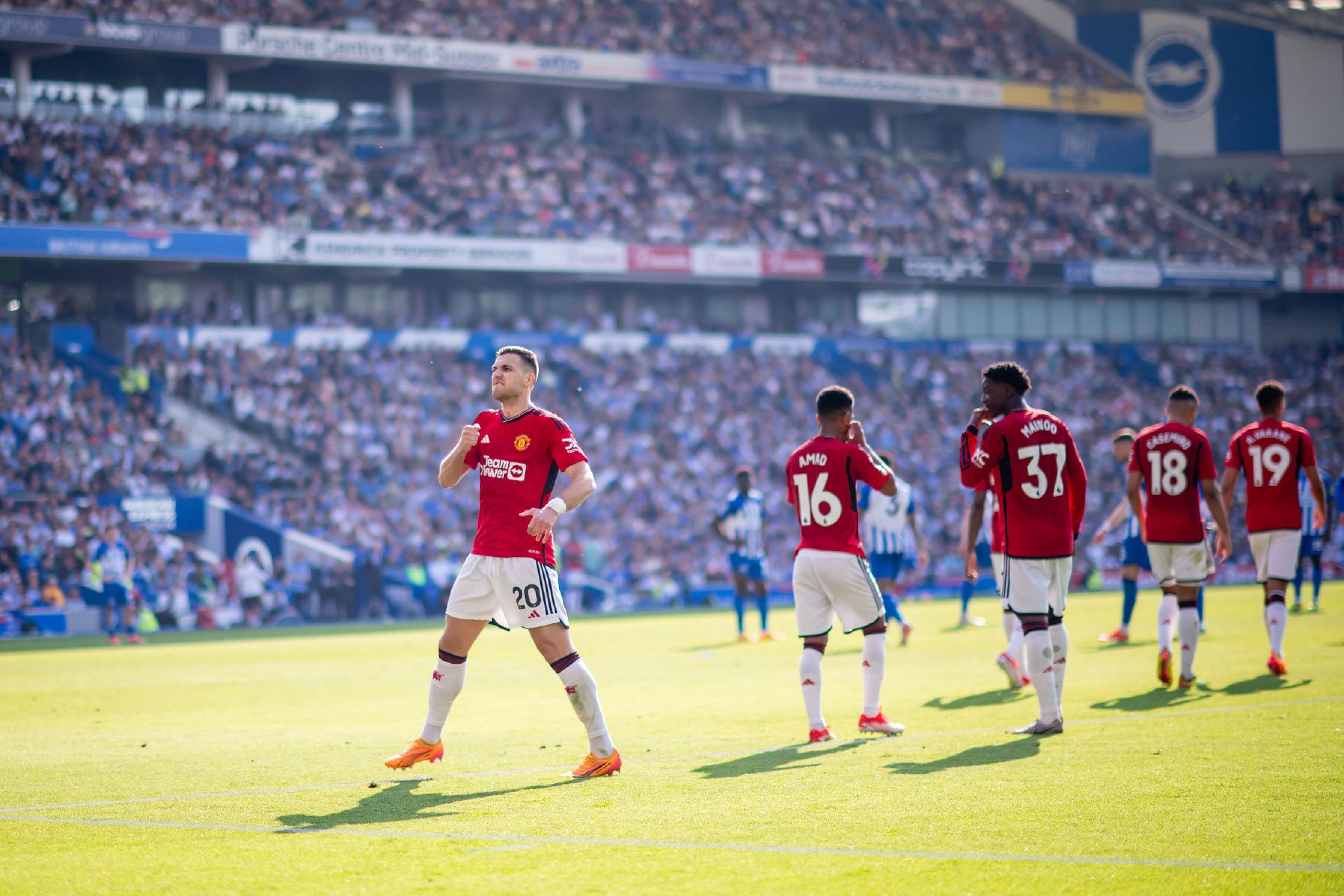 的关键任务 的关键任务