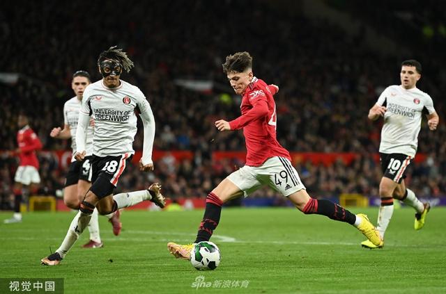 大商业利益 大商业利益