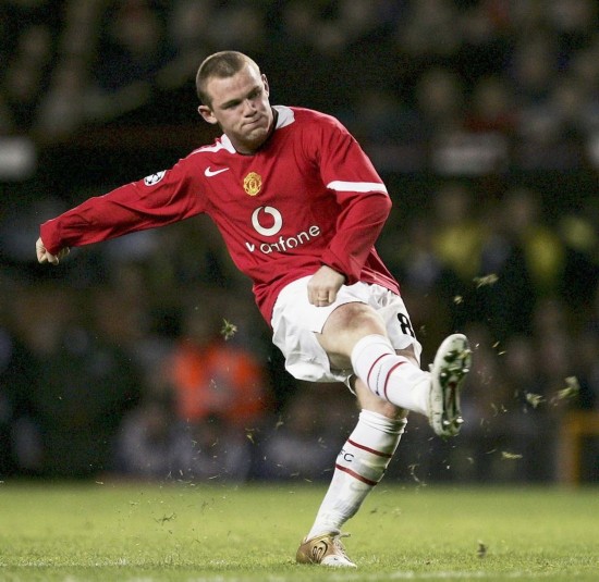 来发展都将 来发展都将