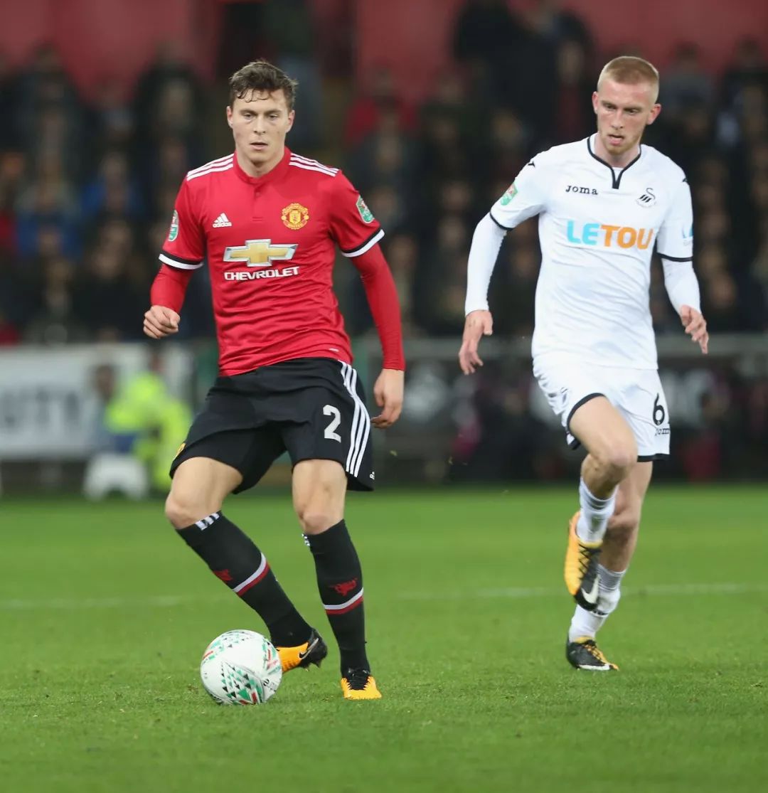 后面将有更 后面将有更