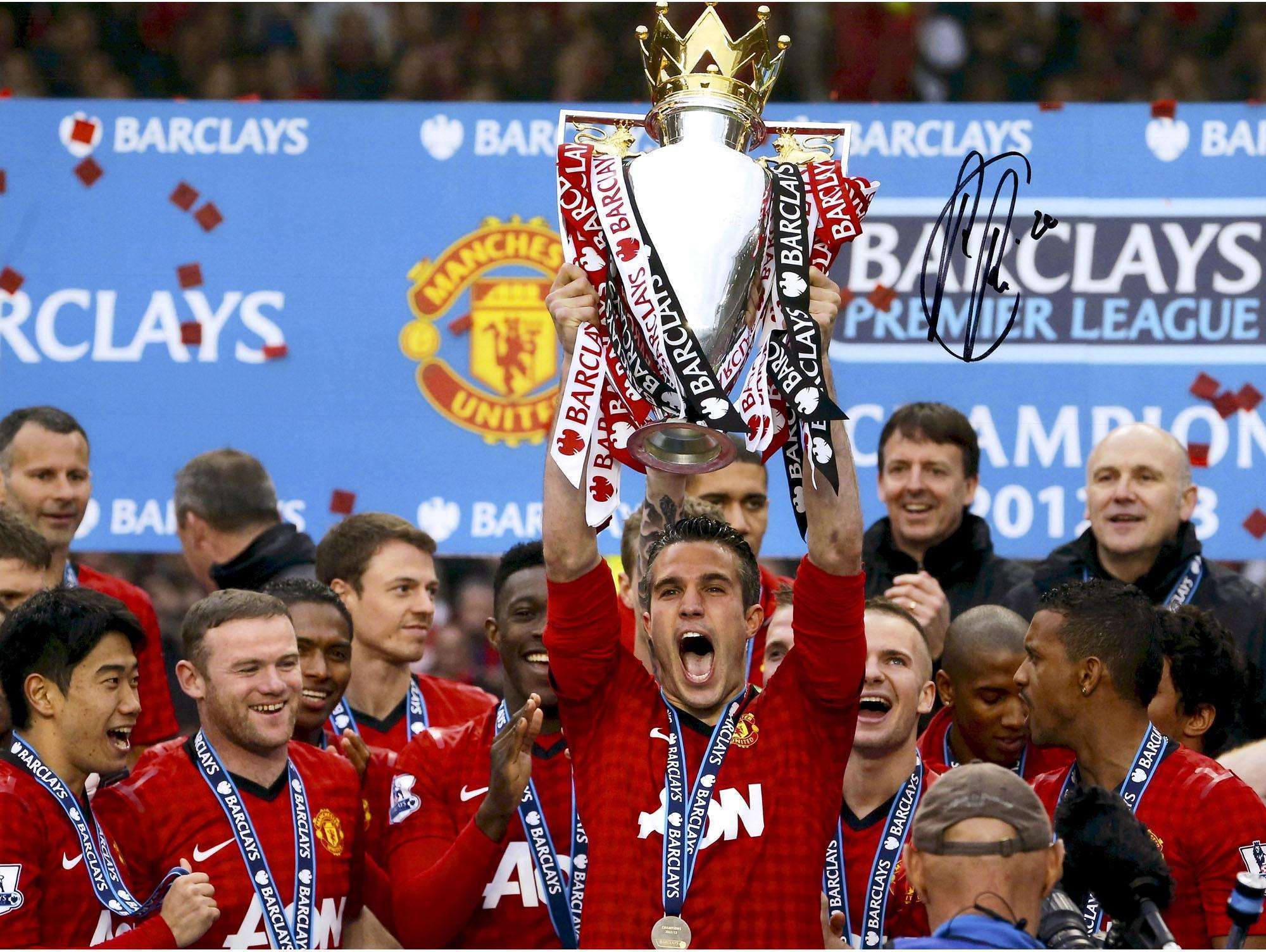 整计划的风 整计划的风