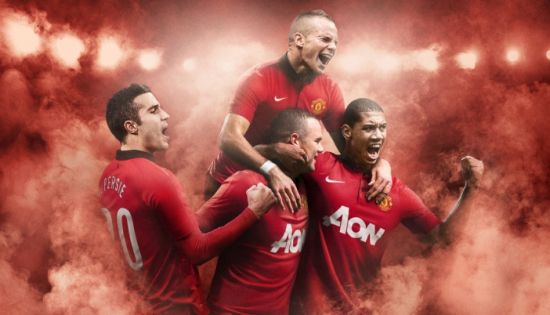 的隊友告別 的隊友告別